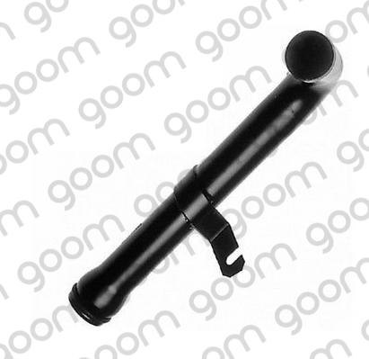 GOOM CT-0010 - Condotto del refrigerante www.autoricambi360.it