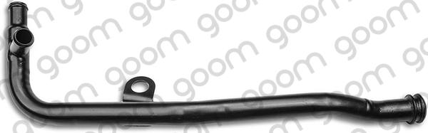 GOOM CT-0011 - Condotto del refrigerante www.autoricambi360.it
