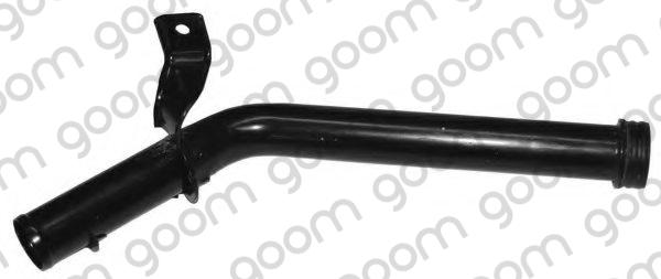 GOOM CT-0012 - Condotto del refrigerante www.autoricambi360.it