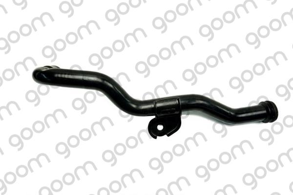 GOOM CT-0084 - Condotto del refrigerante www.autoricambi360.it