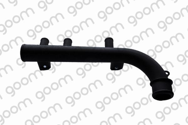 GOOM CT-0081 - Condotto del refrigerante www.autoricambi360.it