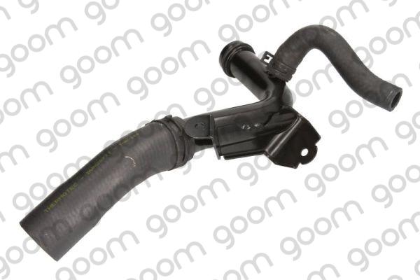 GOOM CT-0088 - Condotto del refrigerante www.autoricambi360.it