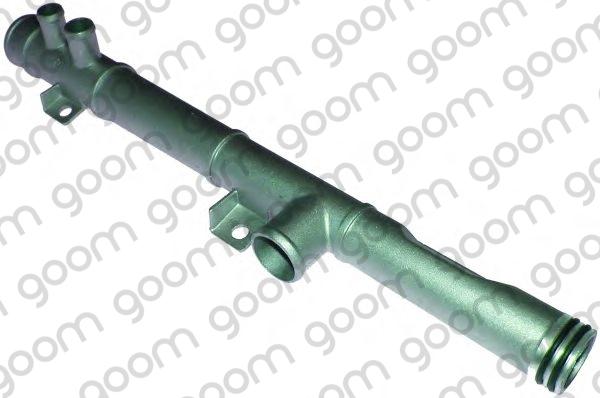 GOOM CT-0036 - Condotto del refrigerante www.autoricambi360.it
