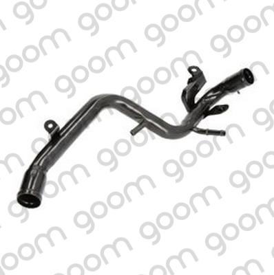 GOOM CT-0038 - Condotto del refrigerante www.autoricambi360.it