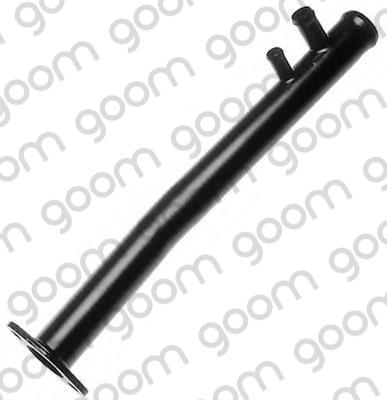 GOOM CT-0033 - Condotto del refrigerante www.autoricambi360.it