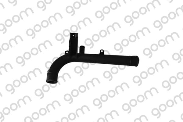 GOOM CT-0032 - Condotto del refrigerante www.autoricambi360.it