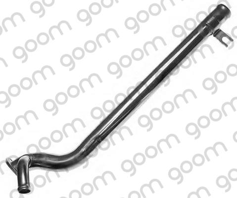 GOOM CT-0079 - Condotto del refrigerante www.autoricambi360.it