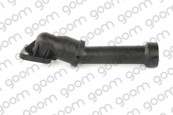 GOOM CT-0073 - Condotto del refrigerante www.autoricambi360.it