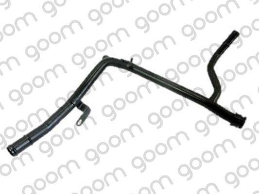 GOOM CT-0072 - Condotto del refrigerante www.autoricambi360.it