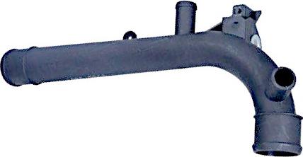 GOOM CT-0154 - Condotto del refrigerante www.autoricambi360.it