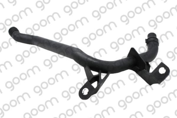 GOOM CT-0157 - Condotto del refrigerante www.autoricambi360.it