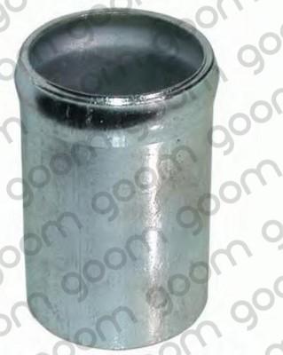GOOM CT-0105 - Condotto del refrigerante www.autoricambi360.it
