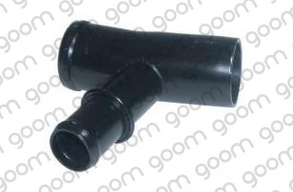 GOOM CT-0106 - Condotto del refrigerante www.autoricambi360.it