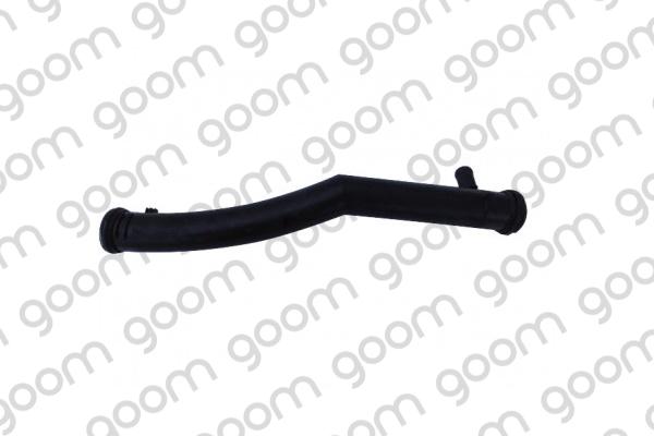 GOOM CT-0107 - Condotto del refrigerante www.autoricambi360.it