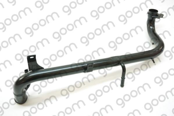 GOOM CT-0114 - Condotto del refrigerante www.autoricambi360.it