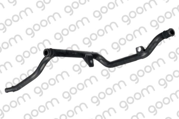 GOOM CT-0184 - Condotto del refrigerante www.autoricambi360.it
