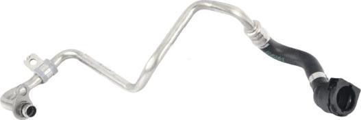 GOOM CT-0137 - Condotto del refrigerante www.autoricambi360.it