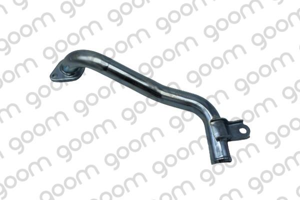 GOOM CT-0170 - Condotto del refrigerante www.autoricambi360.it