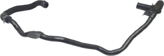 GOOM CT-0300 - Condotto del refrigerante www.autoricambi360.it