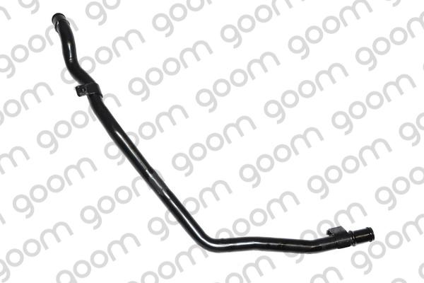 GOOM CT-0243 - Condotto del refrigerante www.autoricambi360.it