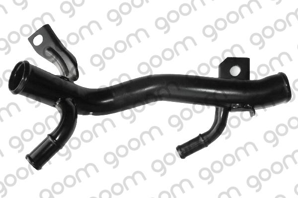 GOOM CT-0247 - Condotto del refrigerante www.autoricambi360.it