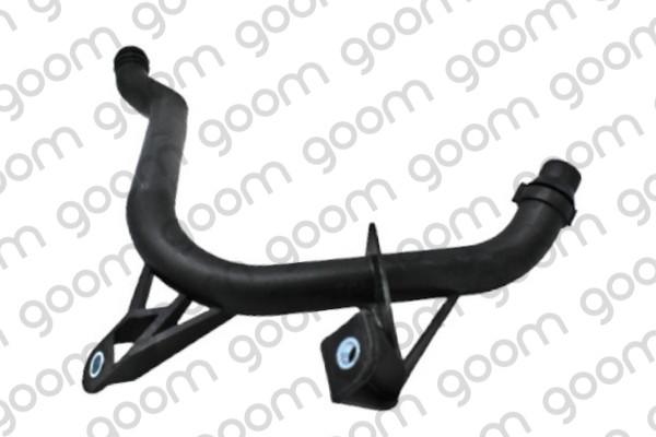GOOM CT-0254 - Condotto del refrigerante www.autoricambi360.it