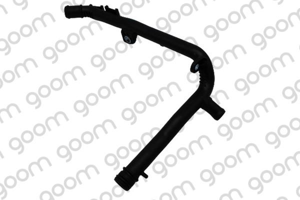 GOOM CT-0255 - Condotto del refrigerante www.autoricambi360.it