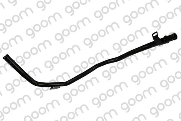 GOOM CT-0208 - Condotto del refrigerante www.autoricambi360.it