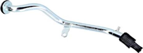 GOOM CT-0285 - Condotto del refrigerante www.autoricambi360.it