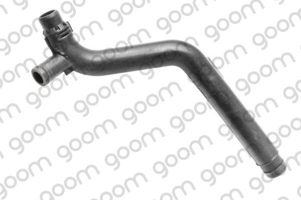 GOOM CT-0239 - Condotto del refrigerante www.autoricambi360.it