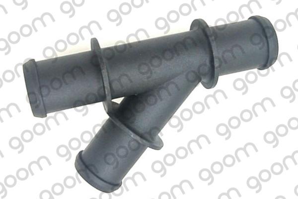 GOOM CT-0234 - Condotto del refrigerante www.autoricambi360.it