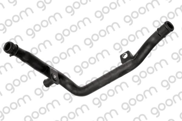 GOOM CT-0238 - Condotto del refrigerante www.autoricambi360.it