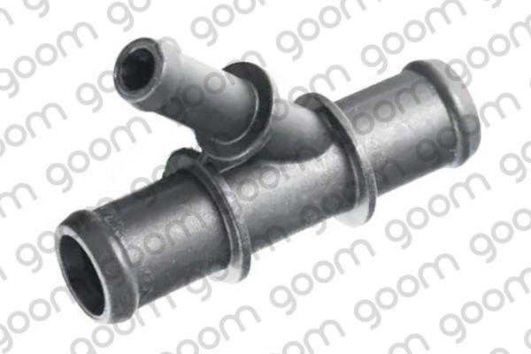 GOOM CT-0233 - Condotto del refrigerante www.autoricambi360.it