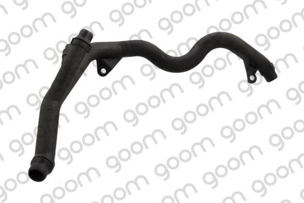 GOOM CT-0237 - Condotto del refrigerante www.autoricambi360.it
