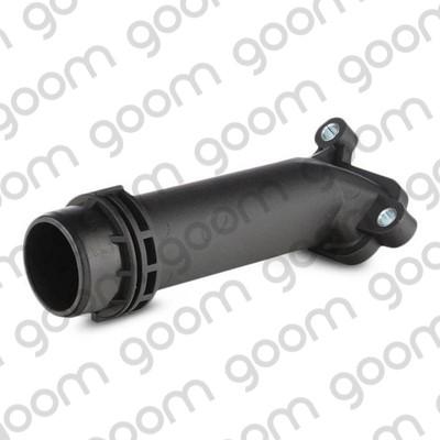 GOOM CT-0229 - Condotto del refrigerante www.autoricambi360.it