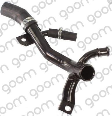GOOM CT-0224 - Condotto del refrigerante www.autoricambi360.it