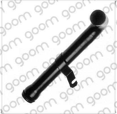 GOOM CT-0225 - Condotto del refrigerante www.autoricambi360.it