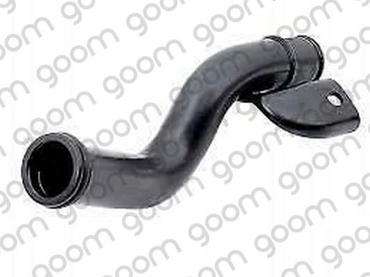 GOOM CT-0221 - Condotto del refrigerante www.autoricambi360.it