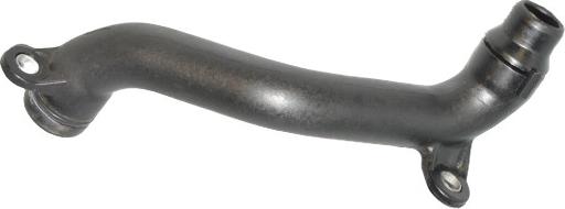 GOOM CT-0275 - Condotto del refrigerante www.autoricambi360.it