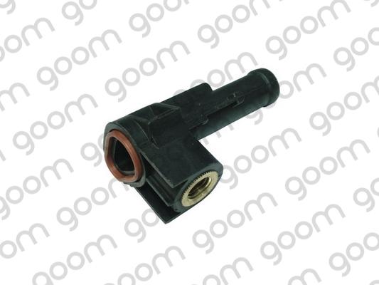 GOOM CTS-0001 - Sensore, Temperatura refrigerante www.autoricambi360.it