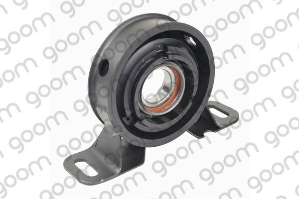 GOOM DM-0003 - Supporto, Albero cardanico www.autoricambi360.it