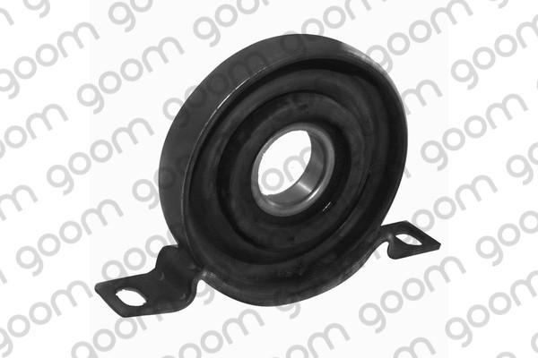 GOOM DM-0012 - Supporto, Albero cardanico www.autoricambi360.it