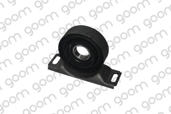 GOOM DM-0024 - Supporto, Albero cardanico www.autoricambi360.it