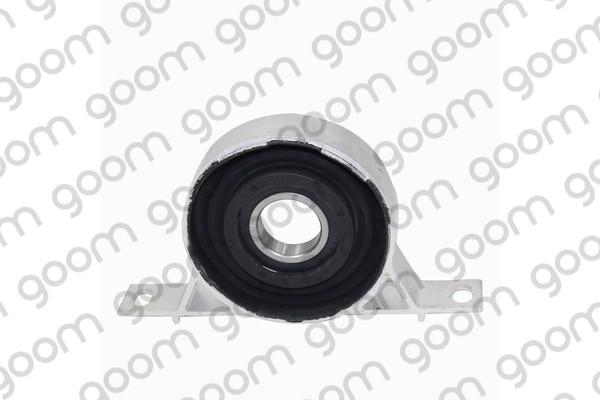 GOOM DM-0026 - Supporto, Albero cardanico www.autoricambi360.it