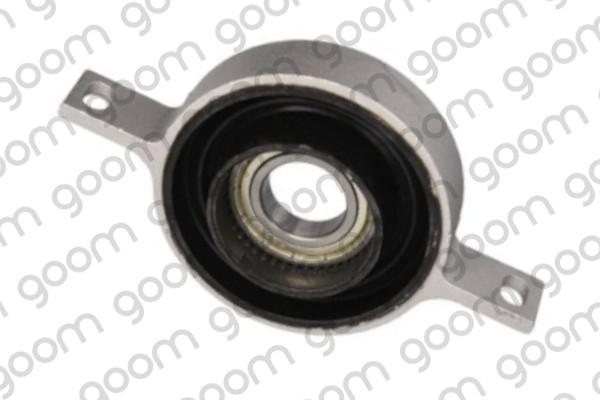 GOOM DM-0109 - Supporto, Albero cardanico www.autoricambi360.it