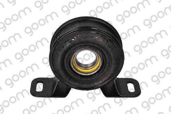 GOOM DM-0107 - Supporto, Albero cardanico www.autoricambi360.it