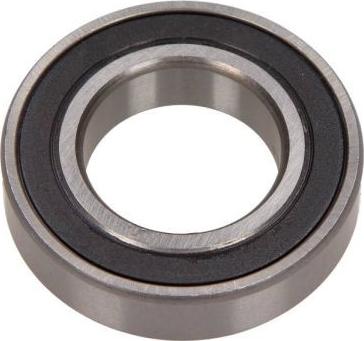 GOOM DM-0124 - Supporto, Albero cardanico www.autoricambi360.it