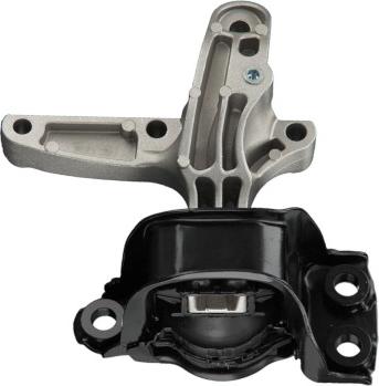 GOOM EM-0999 - Sospensione, Motore www.autoricambi360.it