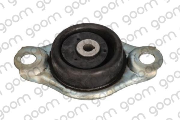 GOOM EM-0994 - Sospensione, Motore www.autoricambi360.it