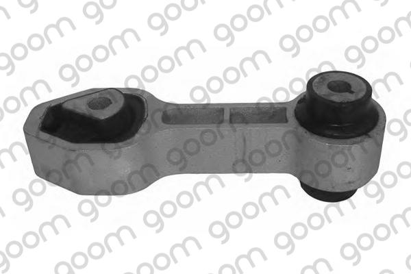 GOOM EM-0996 - Sospensione, Motore www.autoricambi360.it